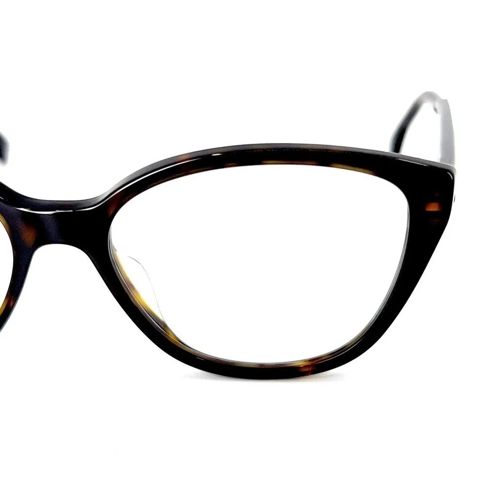 FENDI Eyeglasses FE50014I 052 Authentic NEW!!!